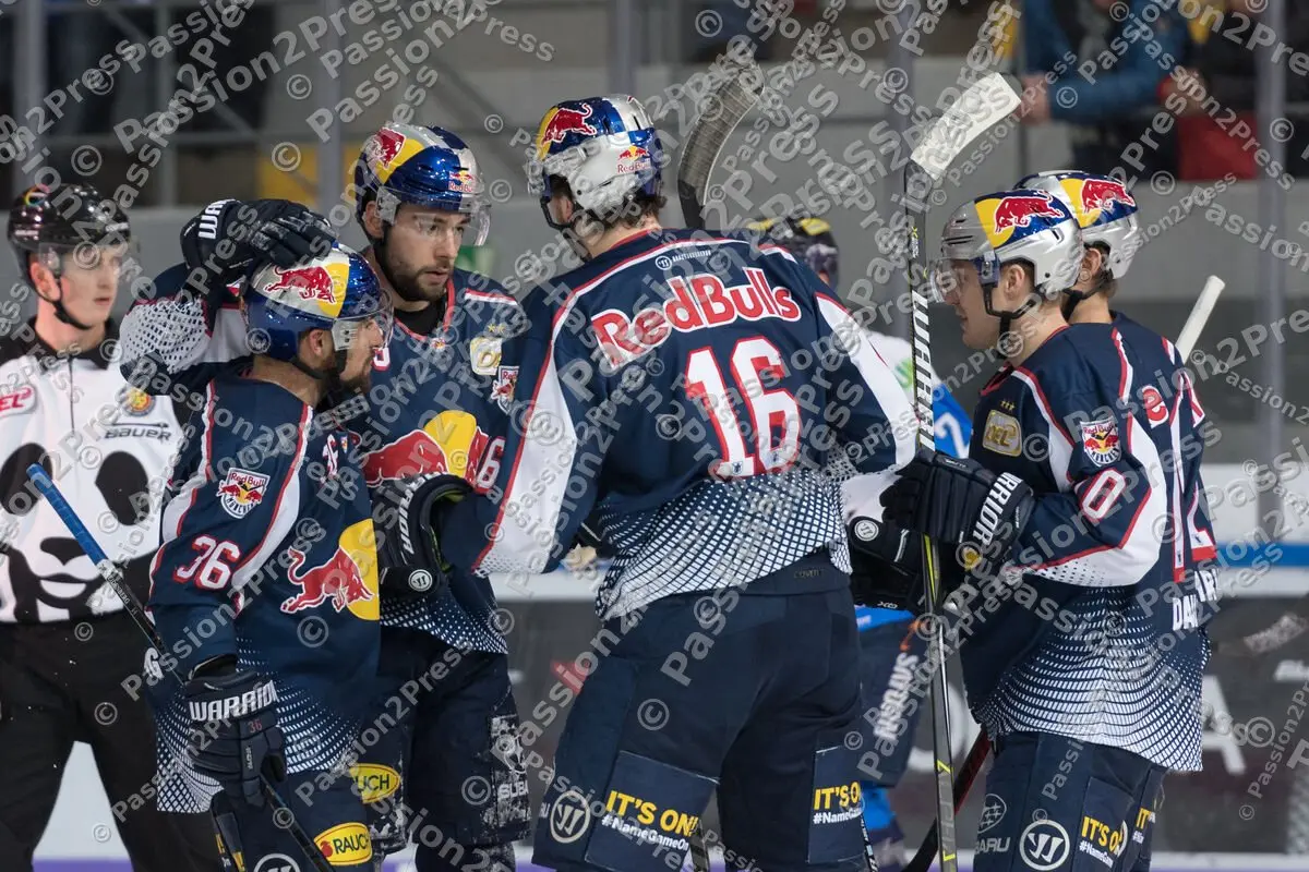 RBMERCI_20190224_1291