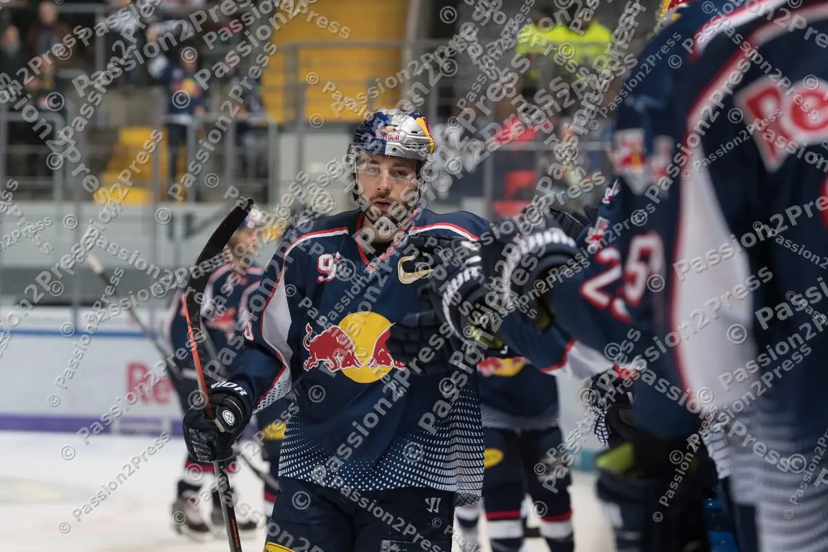 RBMERCI_20190224_1316