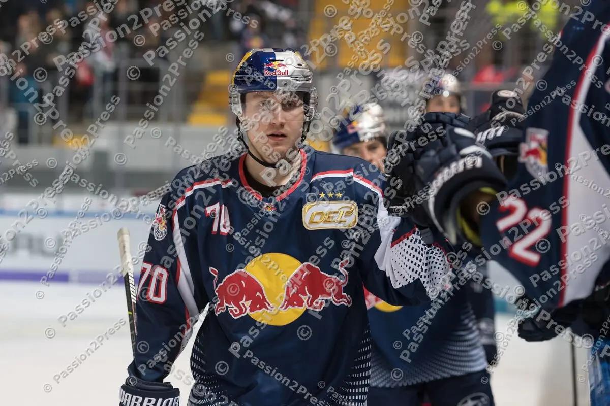 RBMERCI_20190224_1326