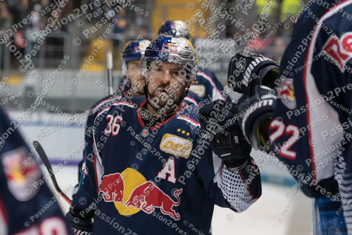 RBMERCI_20190224_1330