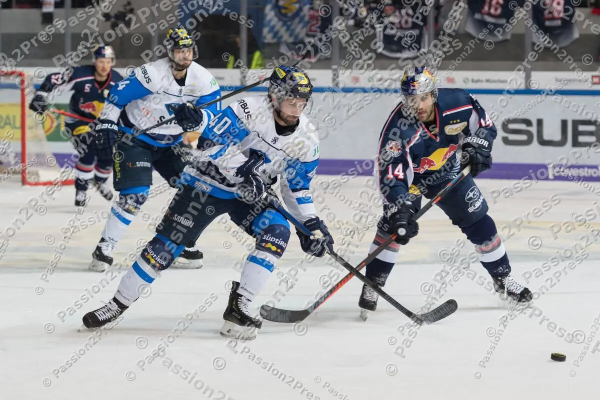 RBMERCI_20190224_1384