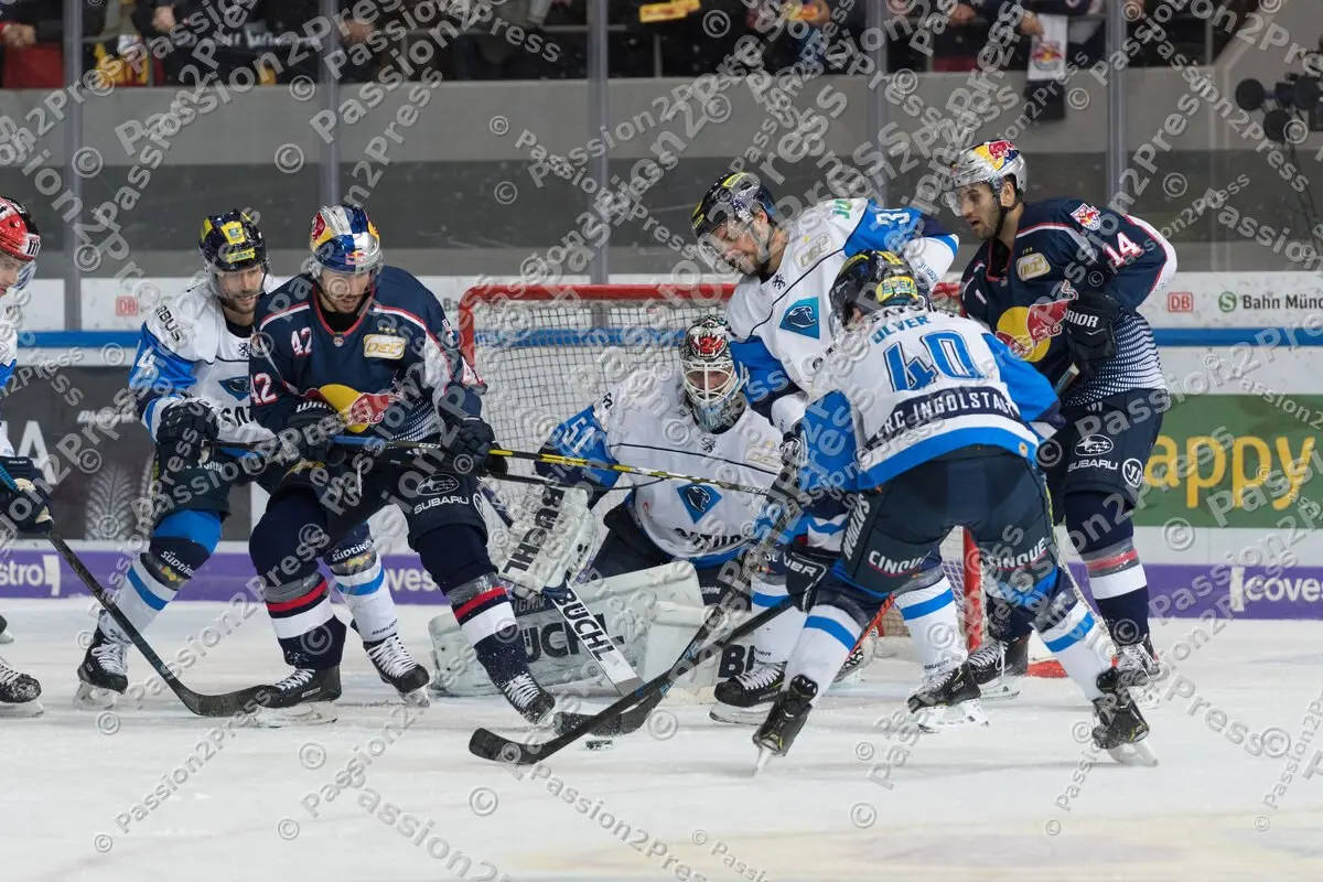 RBMERCI_20190224_1422