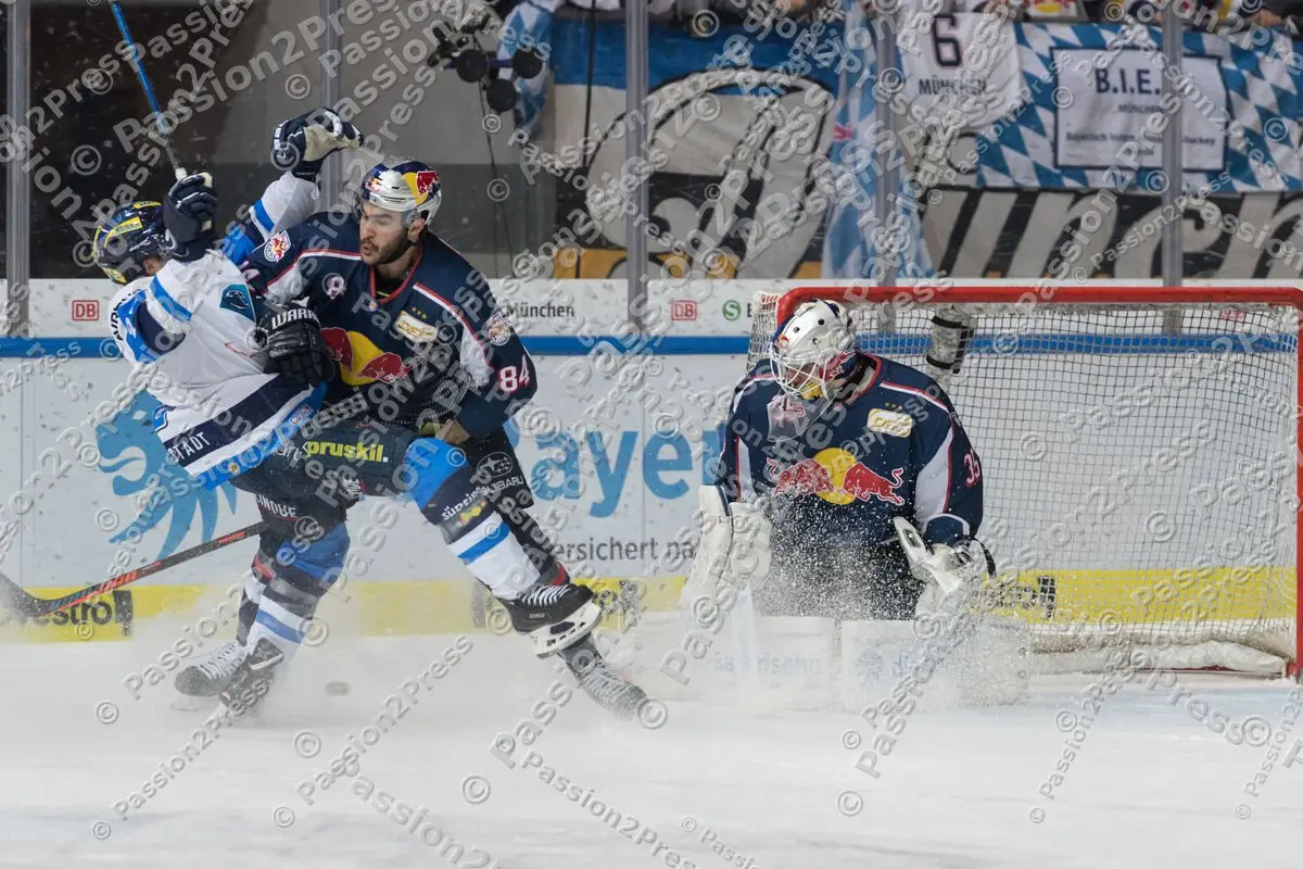 RBMERCI_20190224_1432