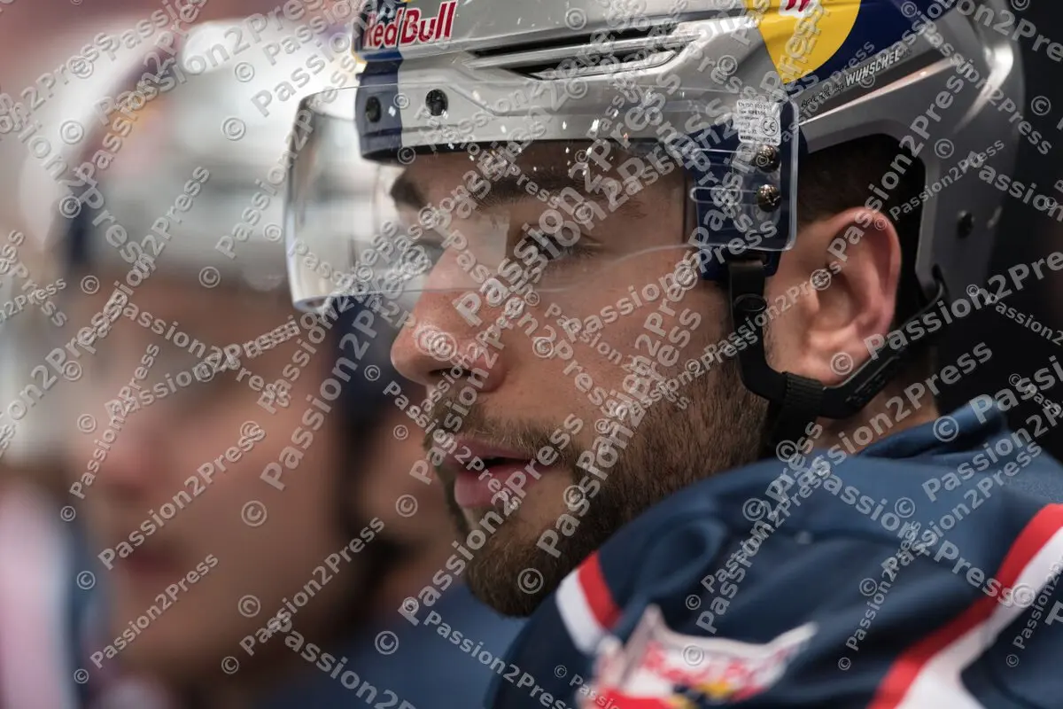 RBMERCI_20190224_1513