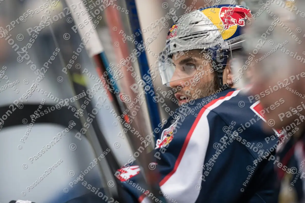 RBMERCI_20190224_1522