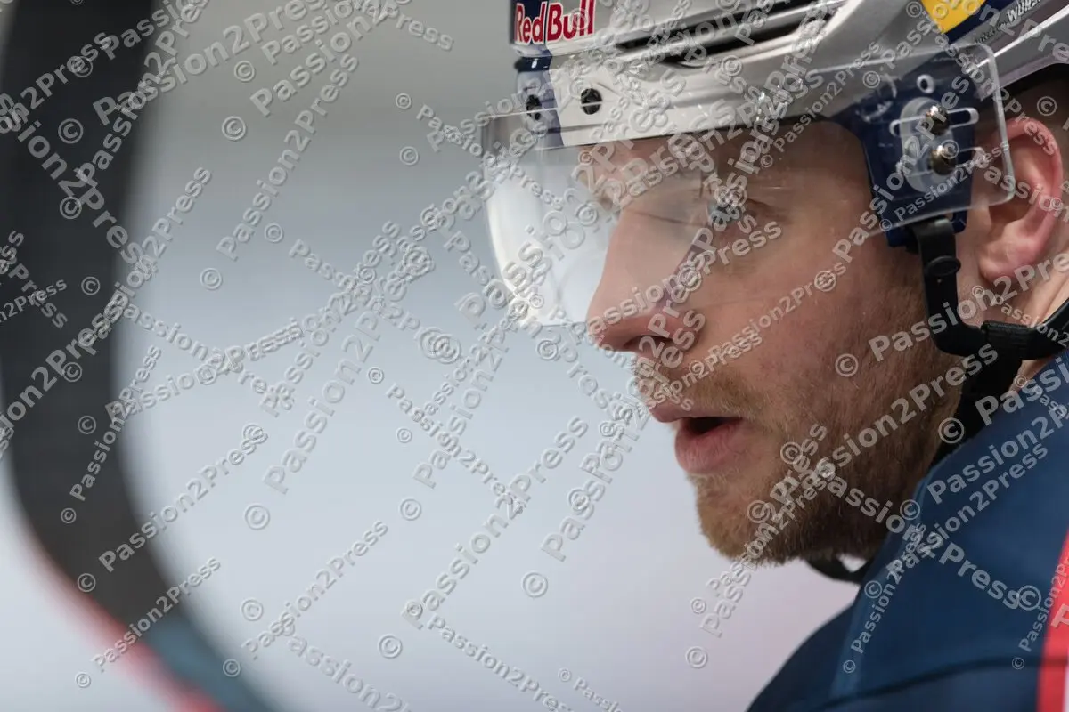 RBMERCI_20190224_1533