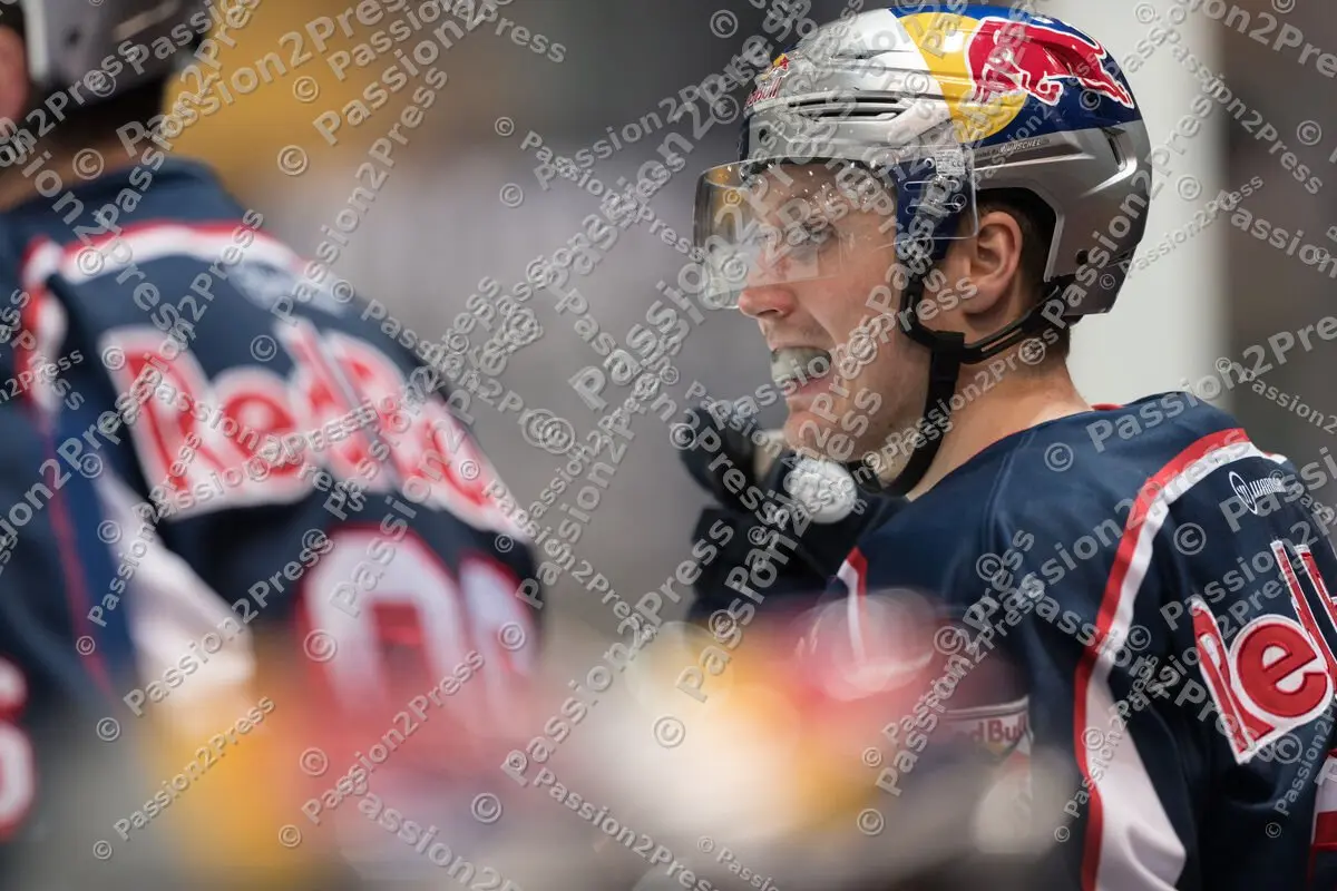 RBMERCI_20190224_1536