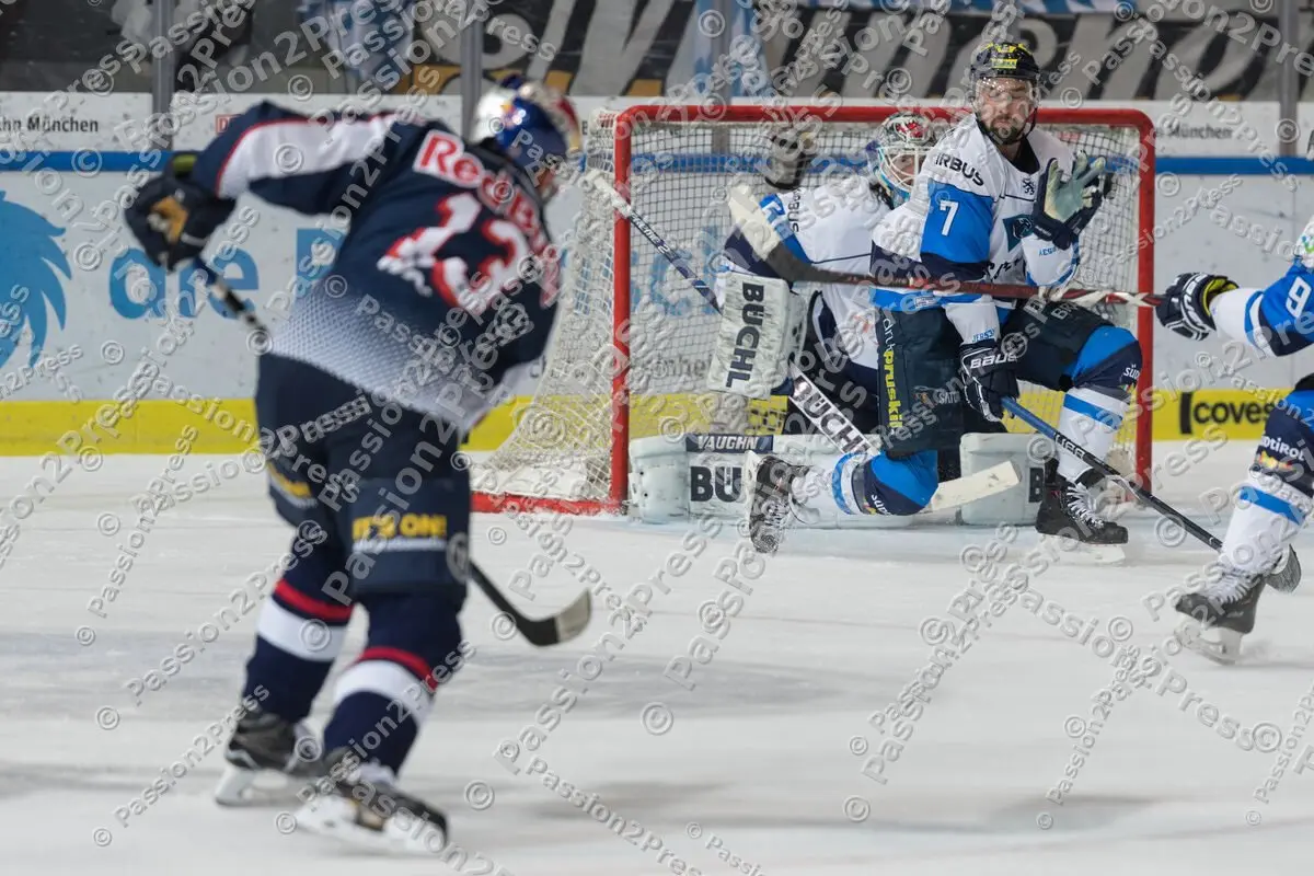 RBMERCI_20190224_1646