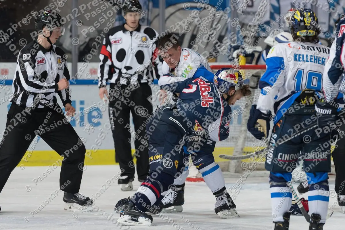 RBMERCI_20190224_1723