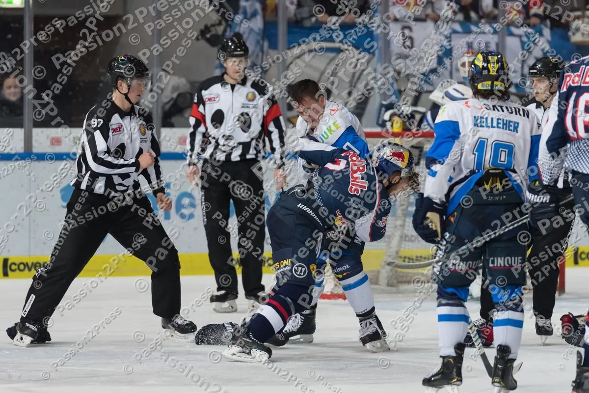 RBMERCI_20190224_1724