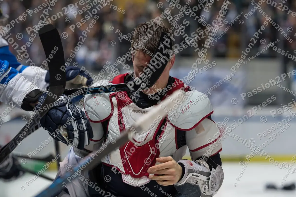 RBMERCI_20190224_1799