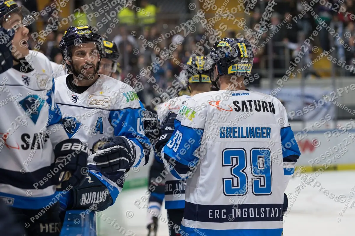 RBMERCI_20190224_1852