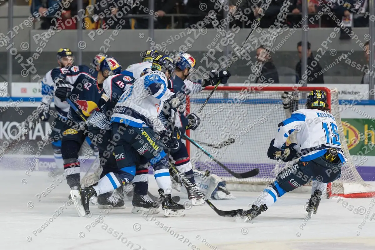 RBMERCI_20190224_1877