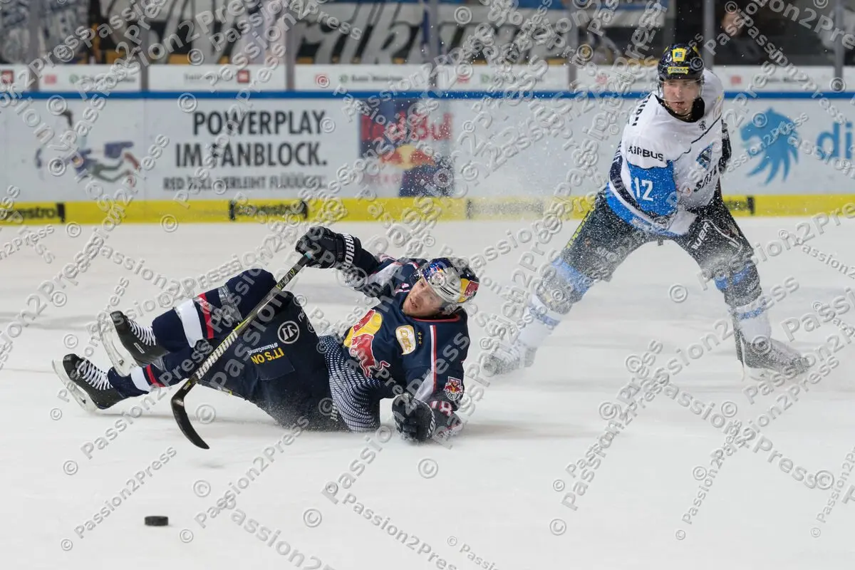 RBMERCI_20190224_1935