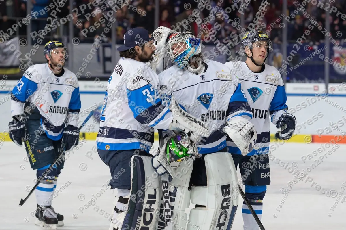 RBMERCI_20190224_1982