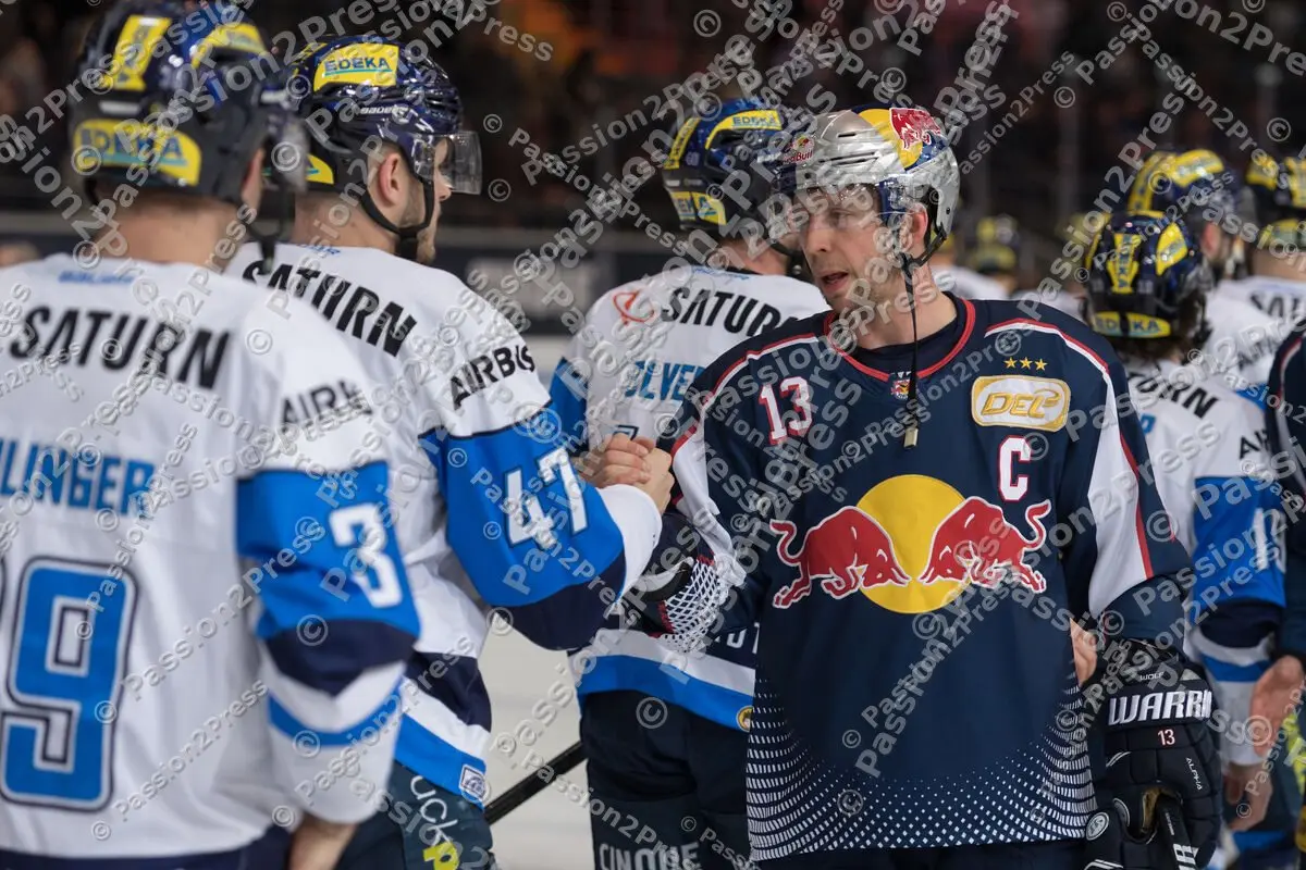 RBMERCI_20190224_2002