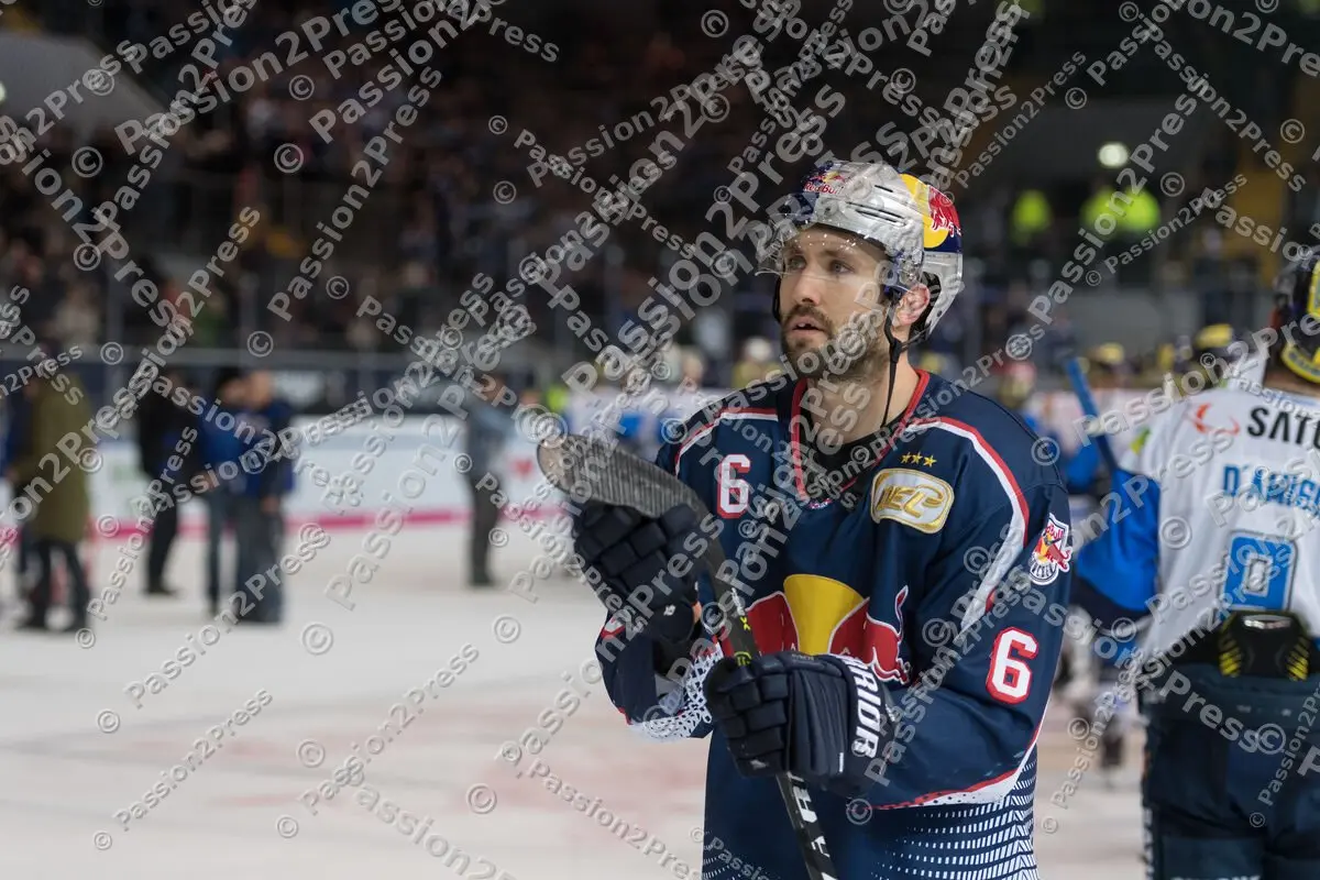 RBMERCI_20190224_2030