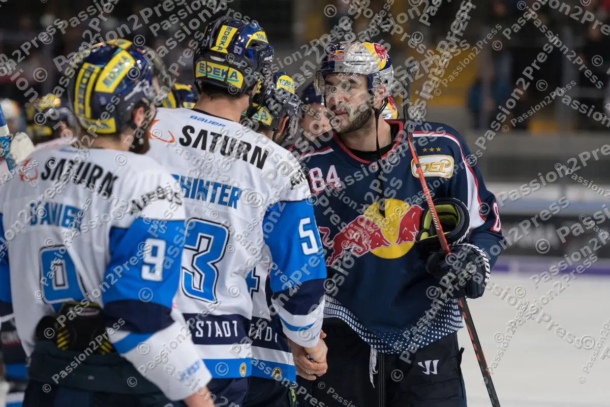 RBMERCI_20190224_2047