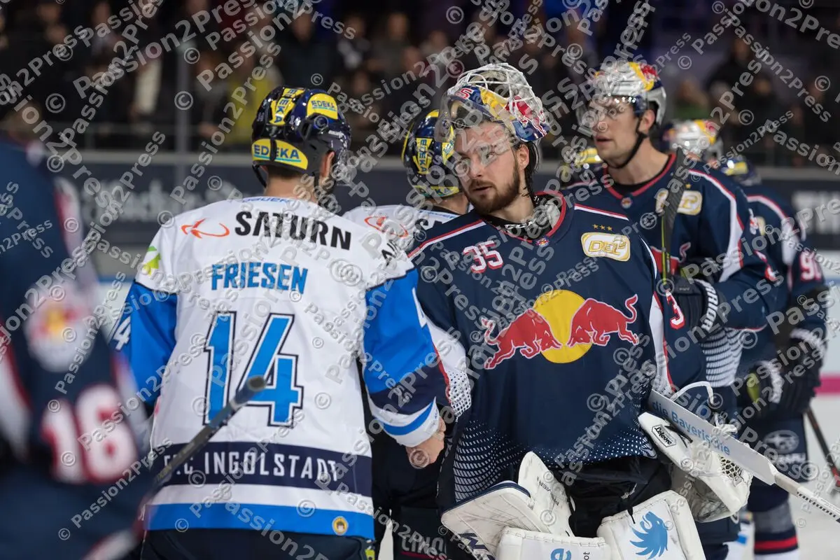 RBMERCI_20190224_2078