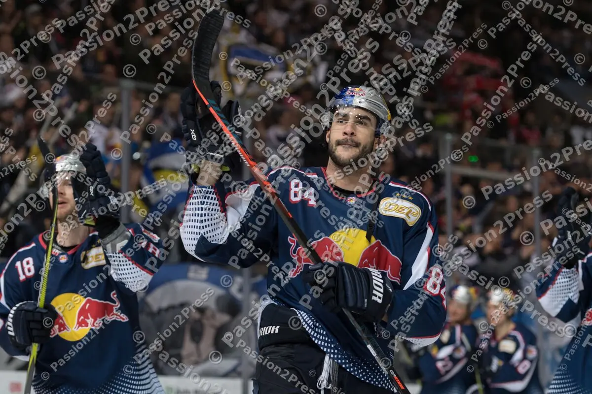 RBMERCI_20190224_2088