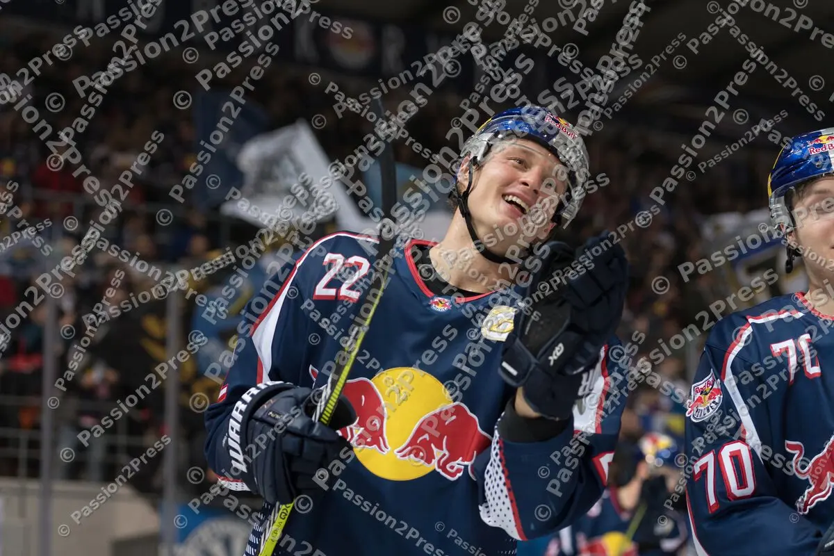 RBMERCI_20190224_2104