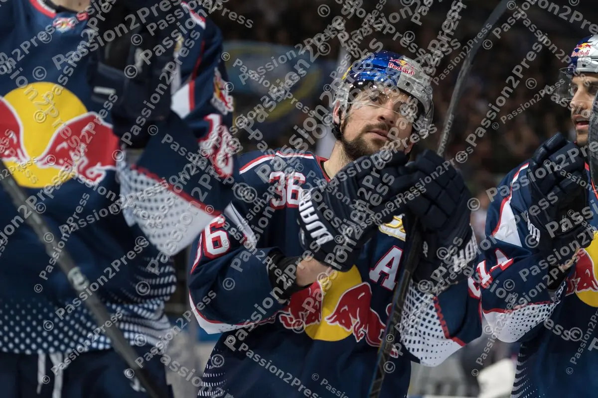 RBMERCI_20190224_2116