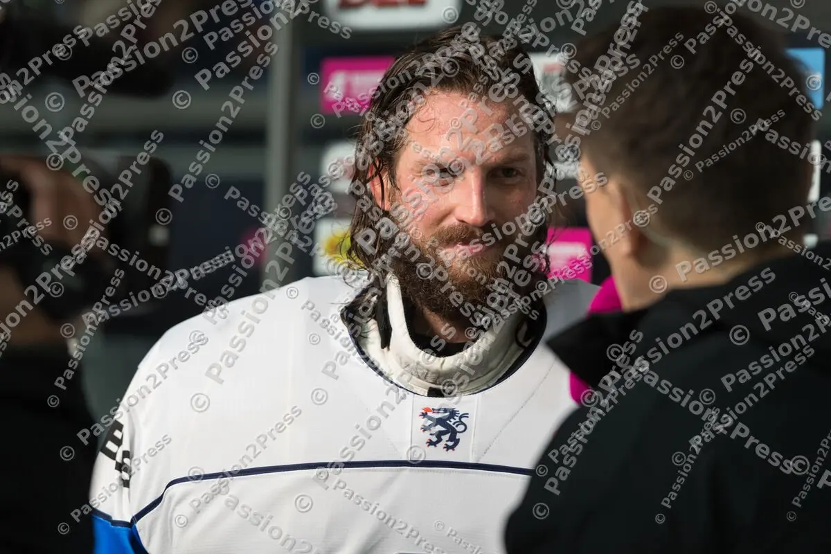 RBMERCI_20190224_2131