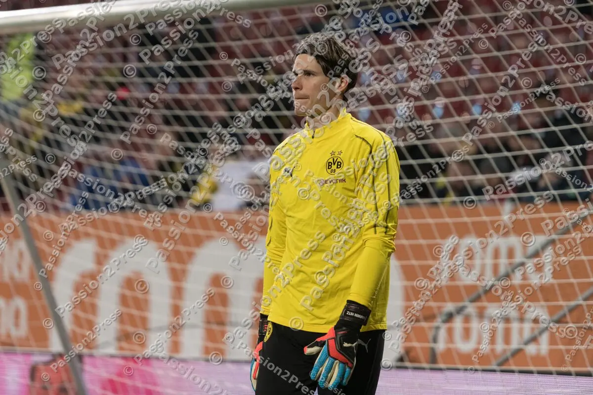 FCABVB_20190301_0003