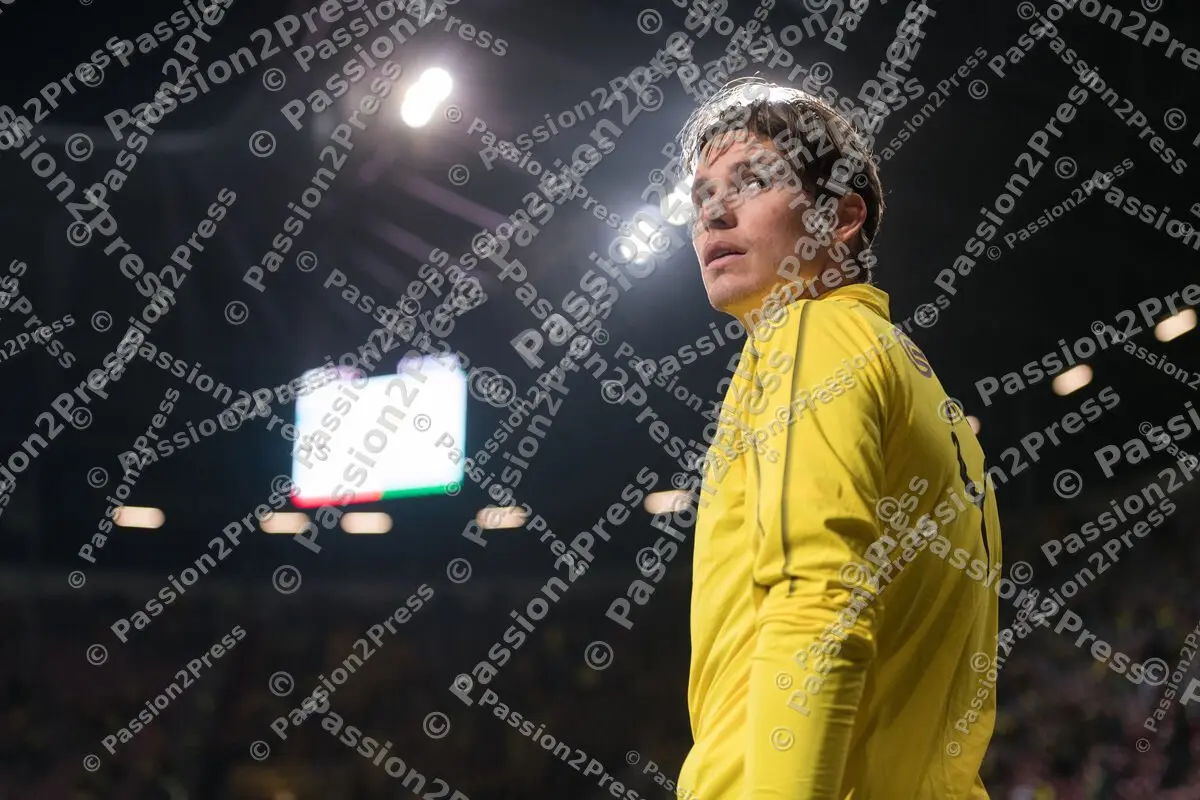 FCABVB_20190301_0018