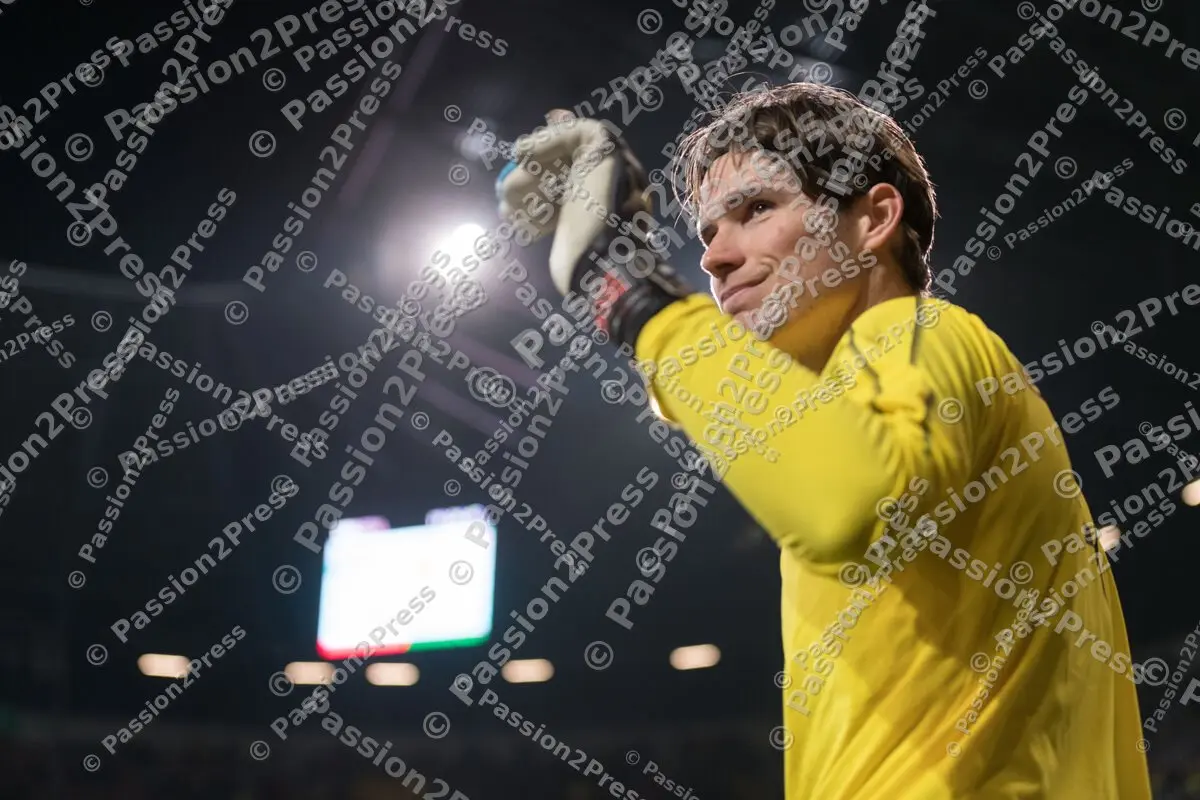 FCABVB_20190301_0023