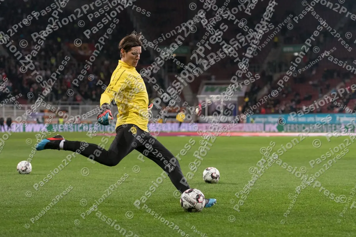 FCABVB_20190301_0030