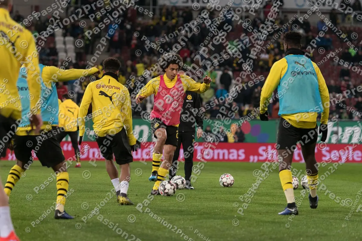 FCABVB_20190301_0062