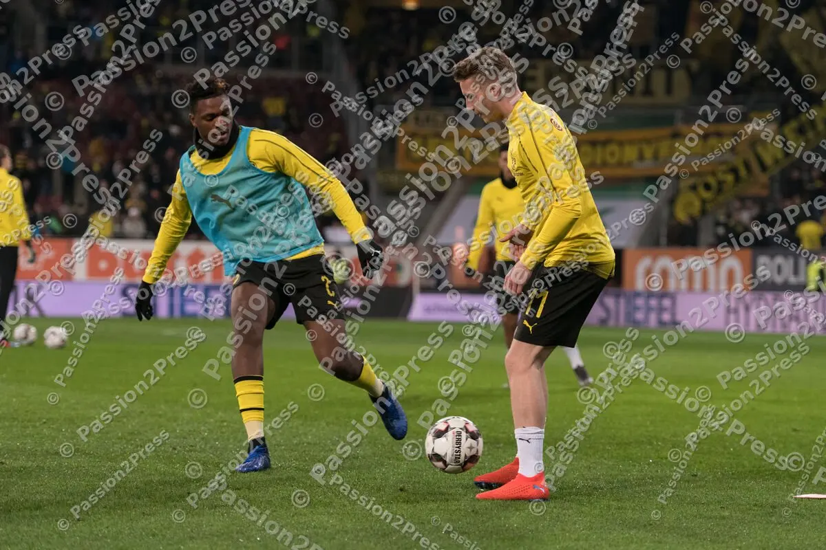 FCABVB_20190301_0085