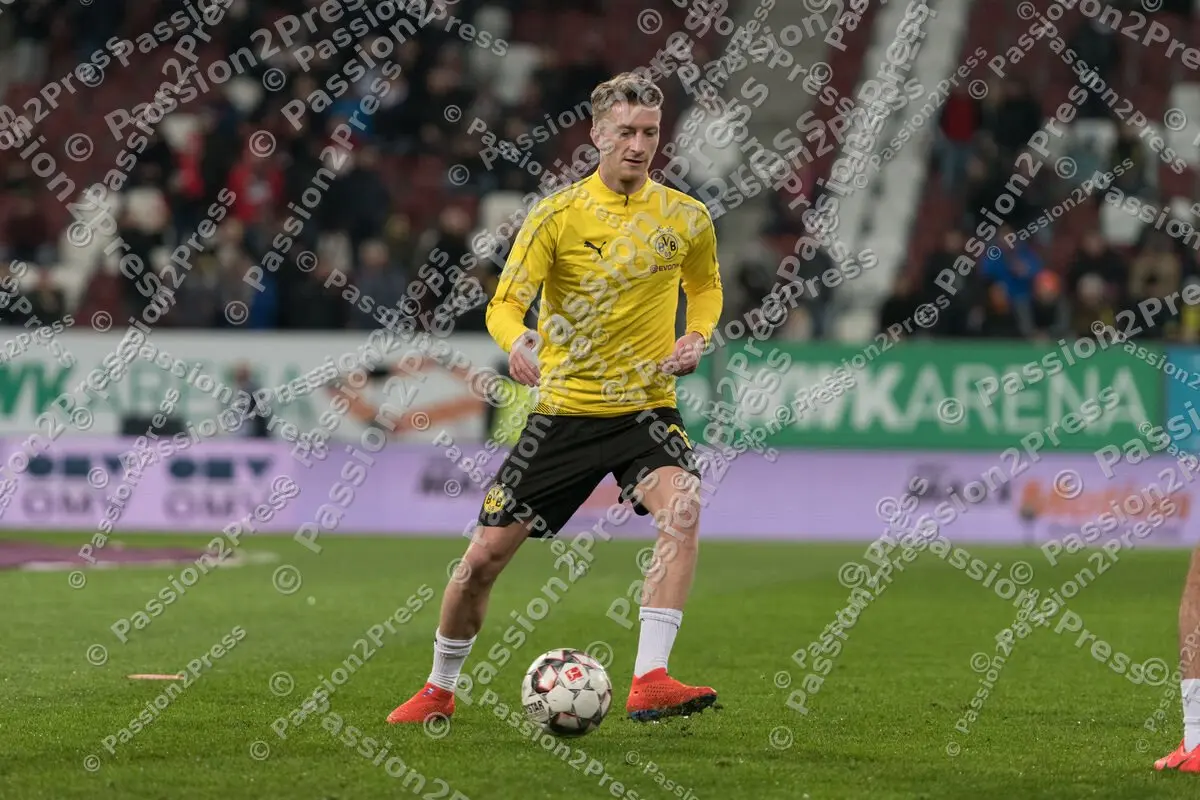 FCABVB_20190301_0092