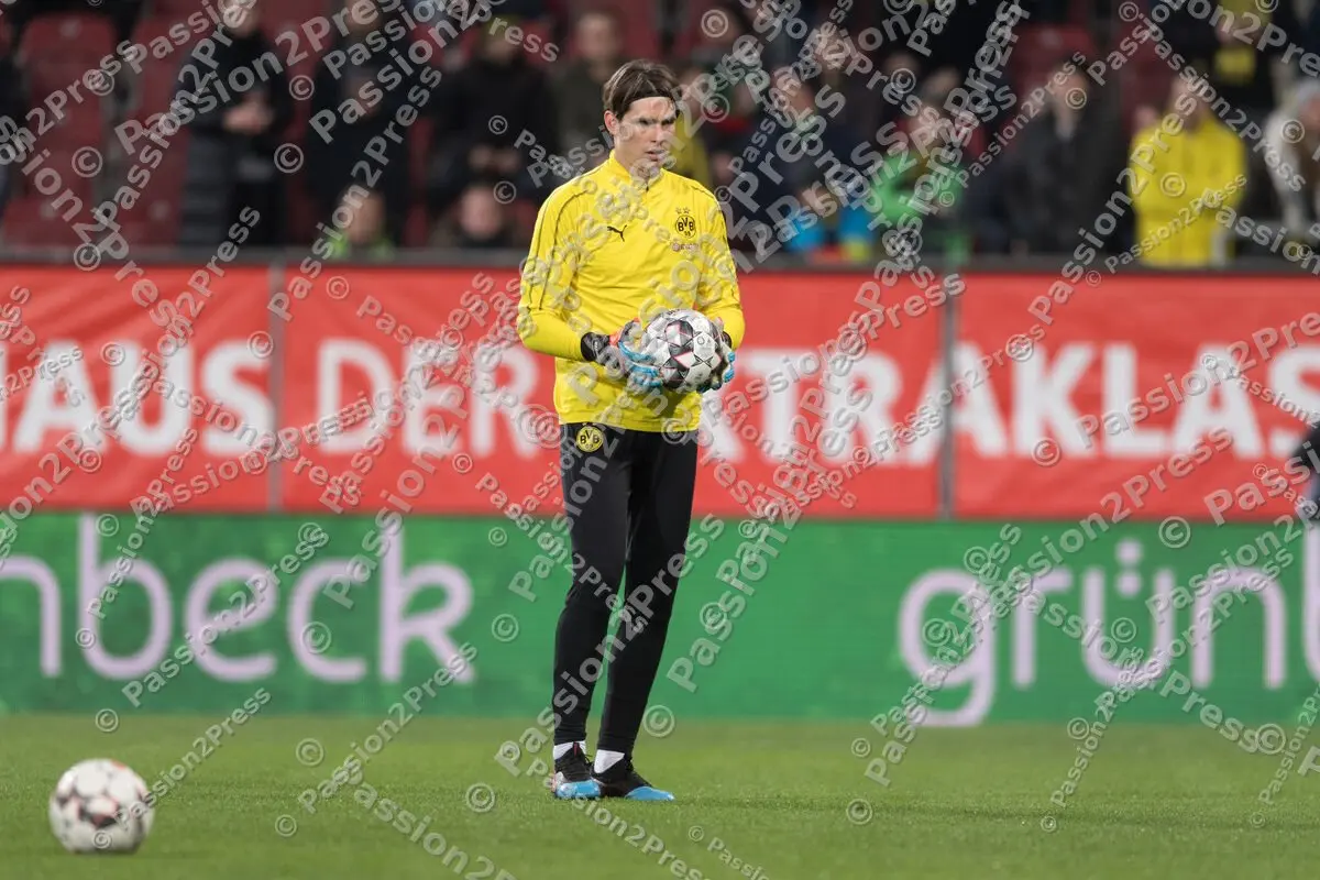 FCABVB_20190301_0099