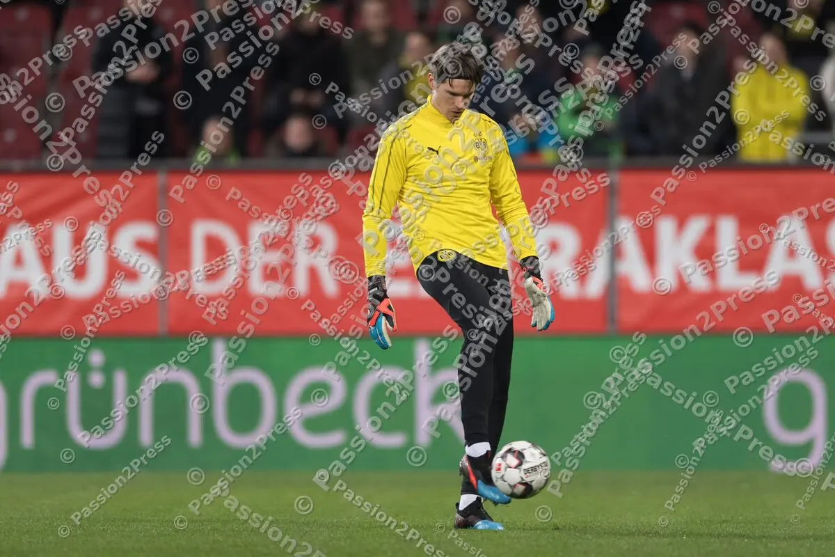 FCABVB_20190301_0101