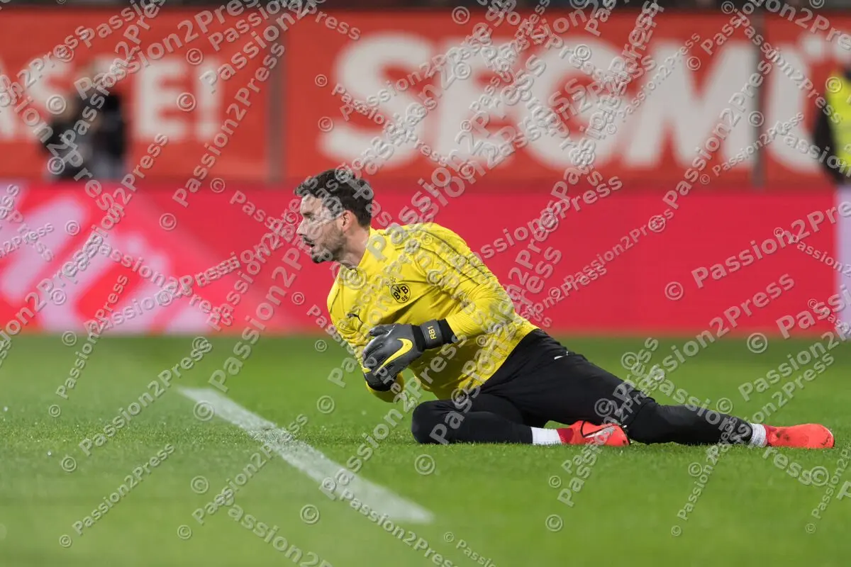 FCABVB_20190301_0131