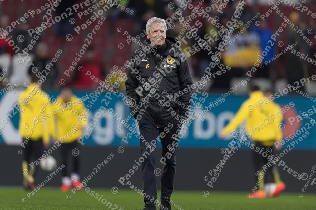 FCABVB_20190301_0169