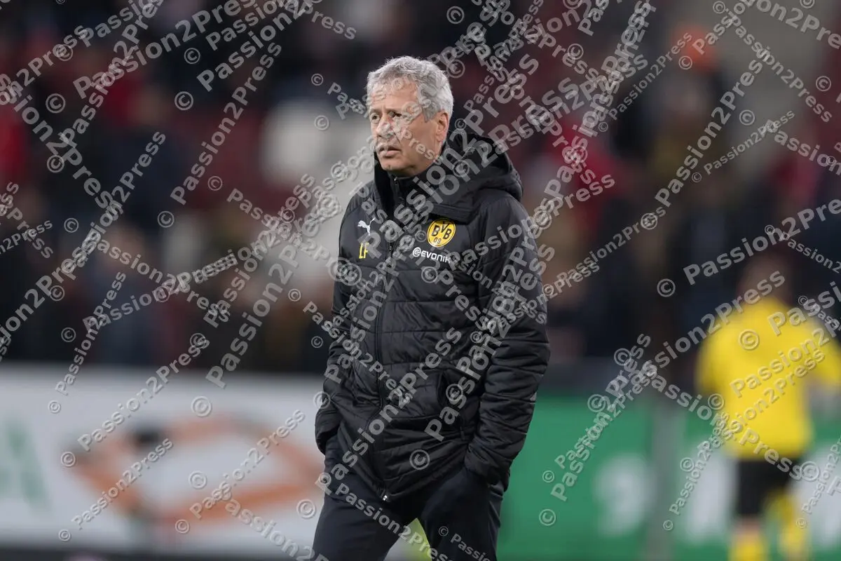 FCABVB_20190301_0187