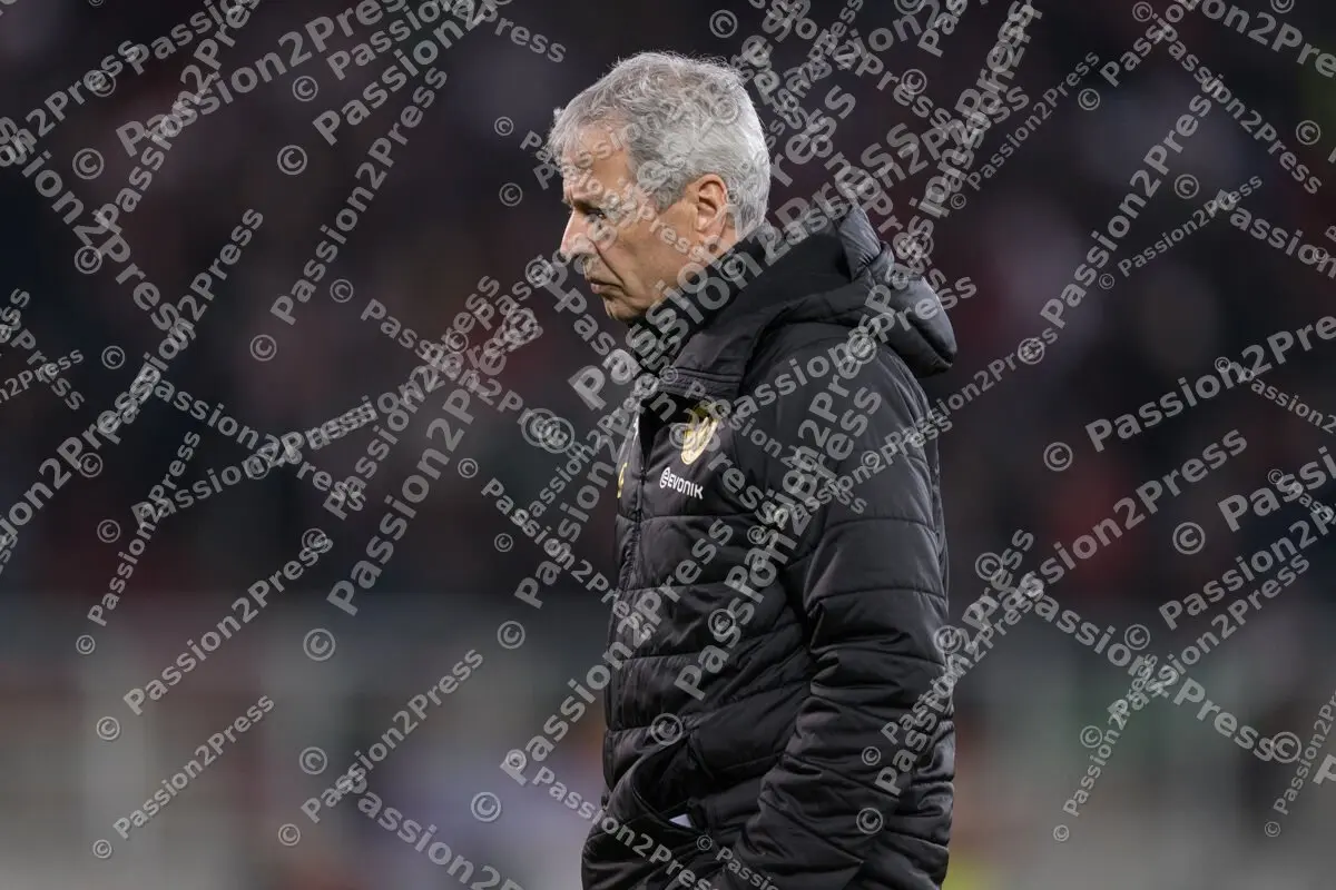 FCABVB_20190301_0193