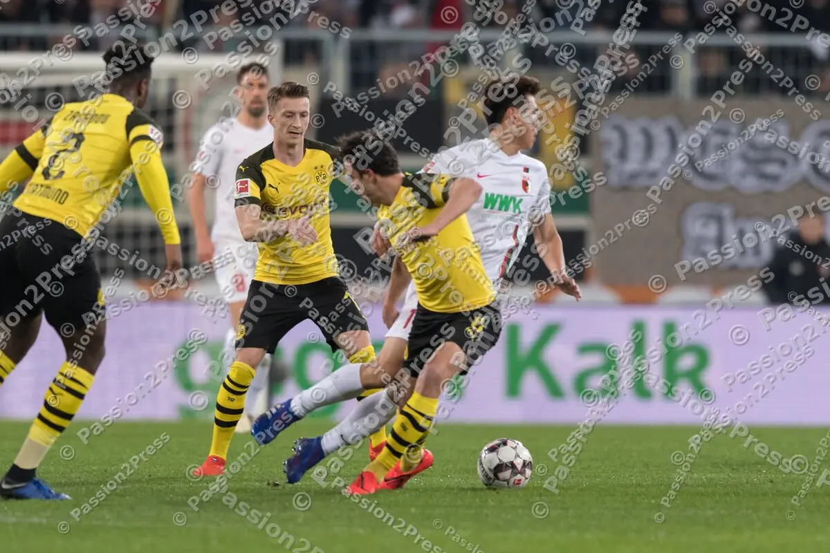 FCABVB_20190301_0343