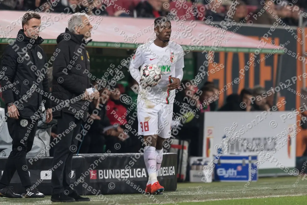 FCABVB_20190301_0355