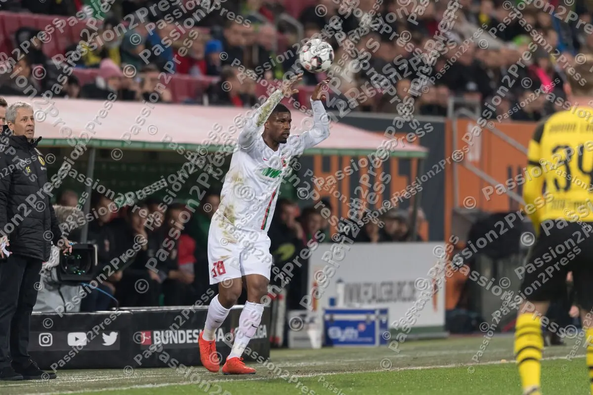 FCABVB_20190301_0379