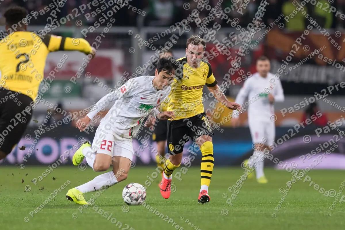 FCABVB_20190301_0394