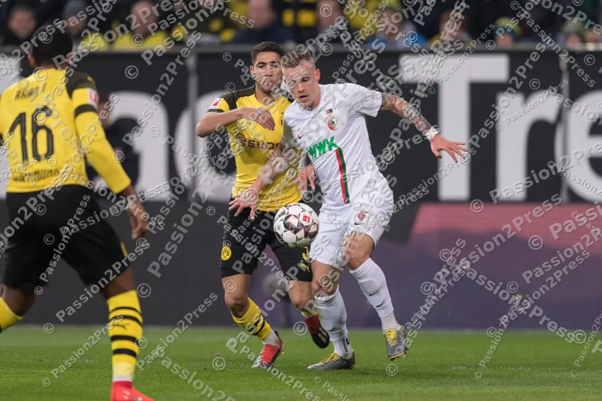 FCABVB_20190301_0415
