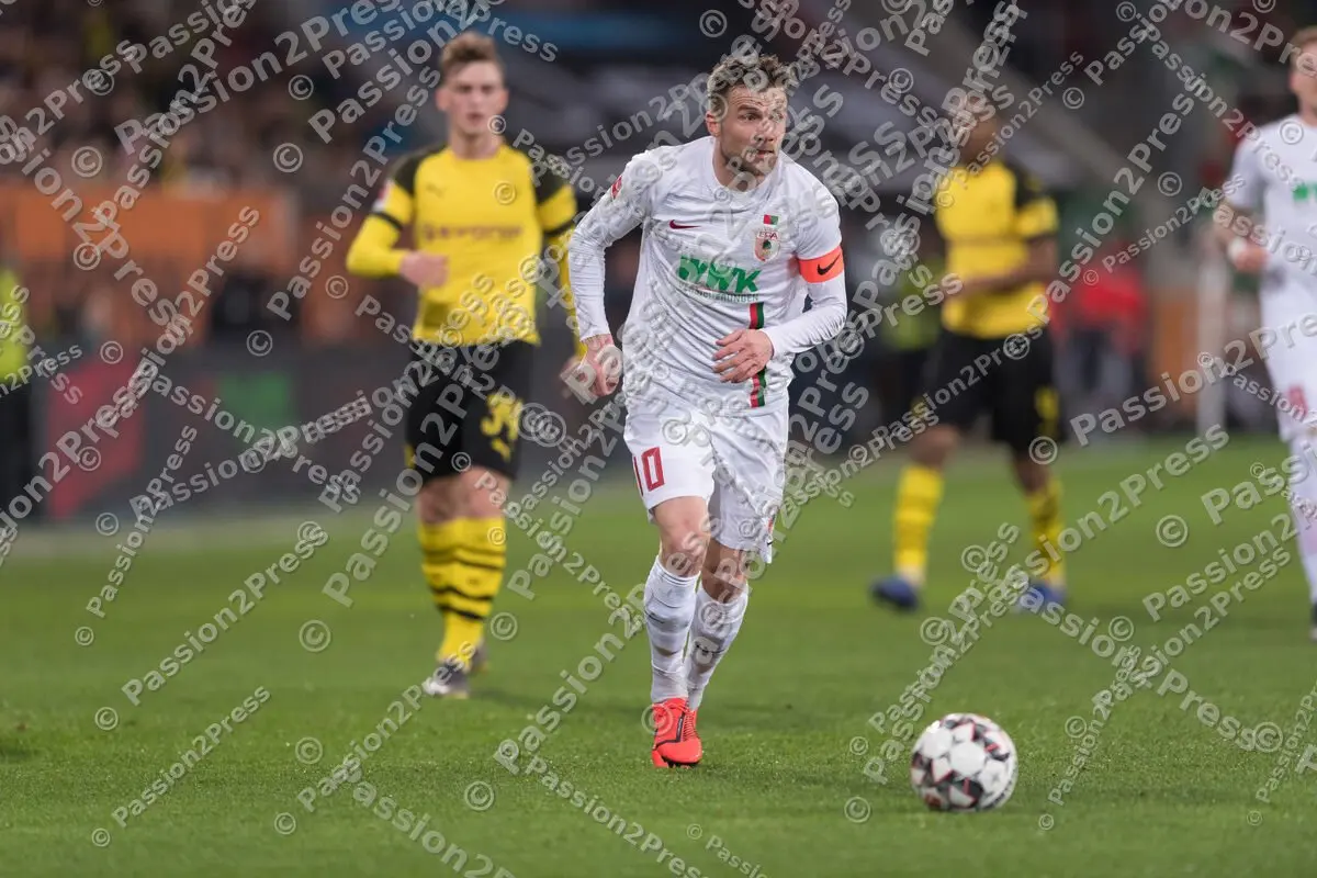 FCABVB_20190301_0477