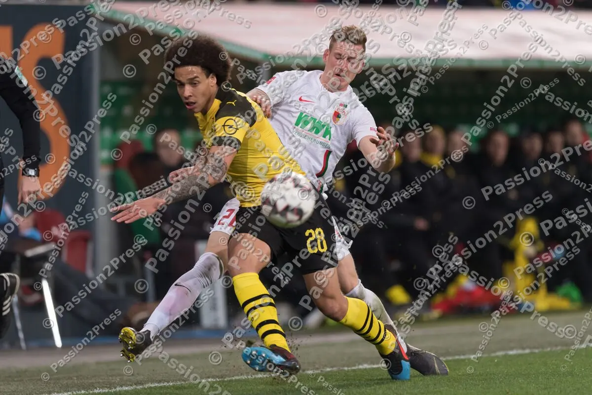 FCABVB_20190301_0491