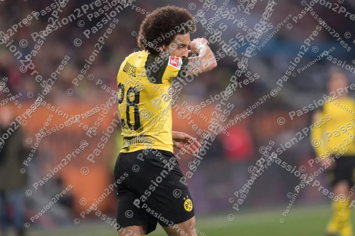 FCABVB_20190301_0513
