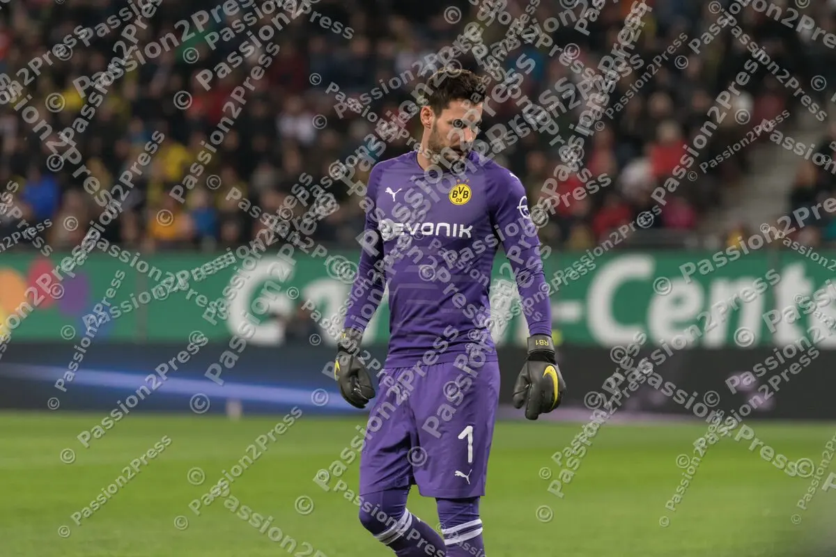 FCABVB_20190301_0616