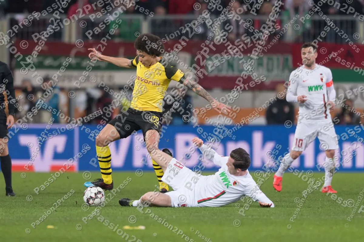 FCABVB_20190301_0645